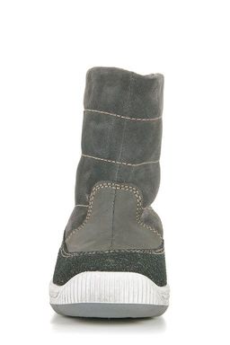 Сапожки ЛЕЛЬ