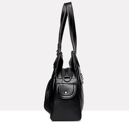 KAIDIFEINIROO Сумка женская 2231 фото 41