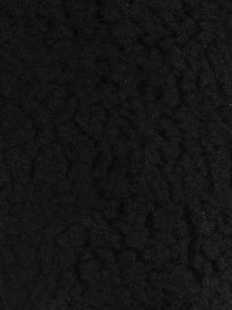 Ботинки - Belwest фото 6