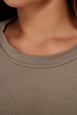 Туника женская 88541