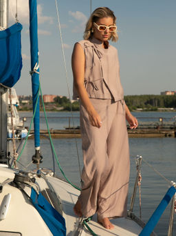 Костюм Обворожительный образ - Lt collection фото 15
