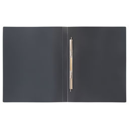 Expert Complete PRISMA Папка пруж.скоросш. A4 700 мкм 20 мм эффект 3D 6 шт. серый new EC210500115