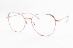 NO NAME ST1003 C5 55-15-140