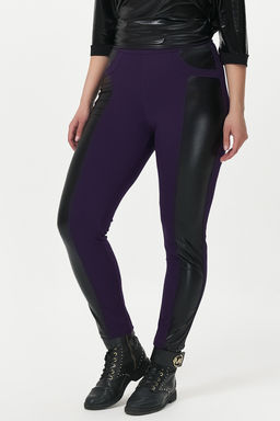 Брюки - Olsi фото 2