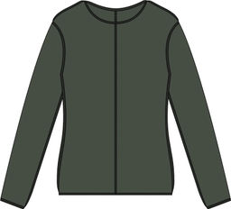 лонгслив 1ЖДЛД4678200