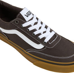 Кеды мужские