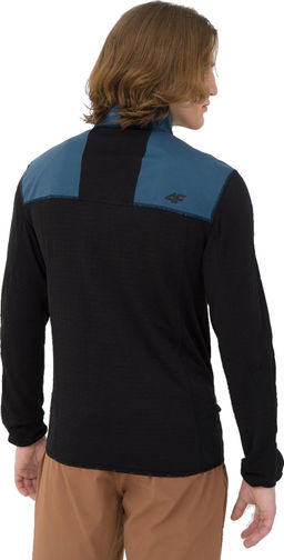 Ветровка мужская