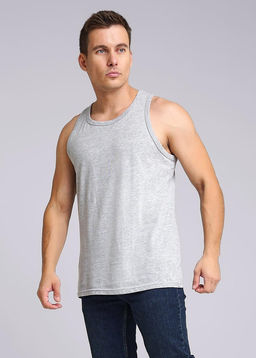 600223/1 ш Майка муж. (ЧЗ)