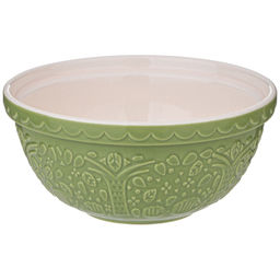 НАБОР САЛАТНИКОВ LEFARD KITCHEN PASSION 3 ШТ 14 СМ фото 5