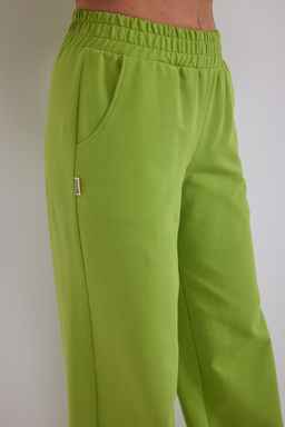 Брюки 4161 - MG Wear фото 8