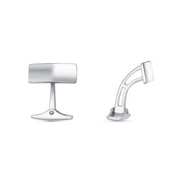 ЗАПОНКИ 93012914Д