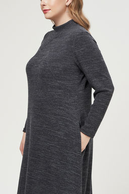 Платье - Olsi фото 4