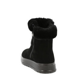 Ботинки женские