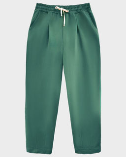 Брюки женские 11997 Lets go