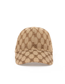 Bej _apka - Pierre cardin фото 3