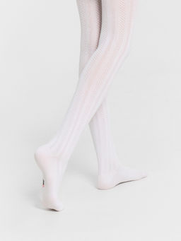 Цена за 3 пары! КОЛГОТКИ ДЕТСКИЕ - Mark formelle фото 7