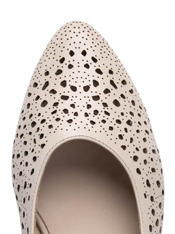 Туфли летние
BELWEST