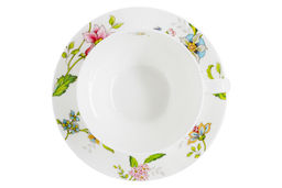 Чашка с блюдцем Provence, 0,25 л - Anna lafarg emily фото 4