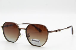 Солнцезащитные очки Disikaer (Polarized) с мешочком 0809 55-19-152 C2