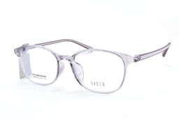 DIDTR СИЛИКОНОВЫЕ ДУЖКИ 58012 C6 51-19-143