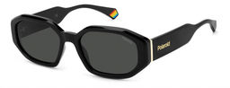 Солнцезащитные очки POLAROID PLD 6189/S M9 807