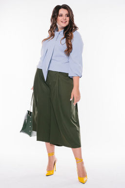 Брюки женские - Jp фото 8