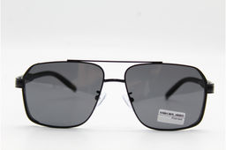 Солнцезащитные очки Makar Jaao (Polarized) 9002 58-14-141 С9-08