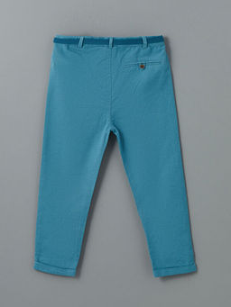 Basic Erkek ?ocuk Pantolon