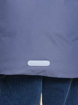 BZXZ3362/10 Куртка для мальчиков