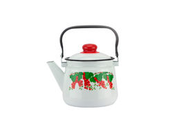 ЭМ_Чайник 2,5 л ДЕКОР 01-2711/4 Магнитогорск