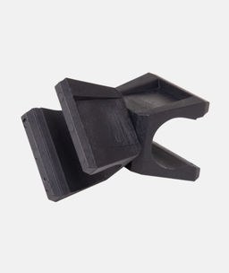 Зажим для барьера JOGEL JA-231