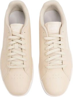 Кеды мужские