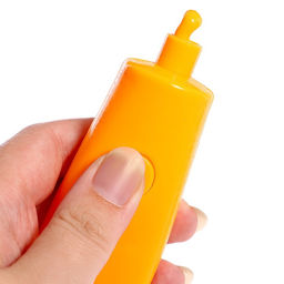 Набор доктора Лечим зубки, 7 предметов - Simaland фото 6