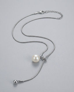 Цепь-галстук