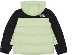 Куртка женская