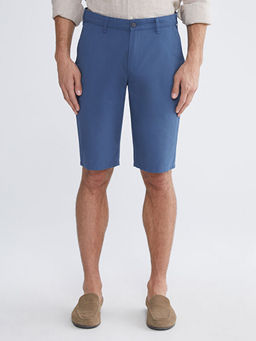 Standart Kal?p Gabardin Erkek ?ort