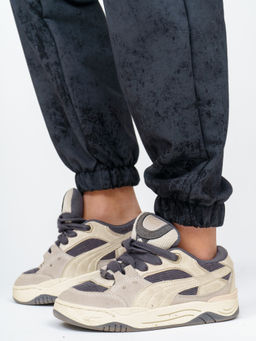 966Д Костюм детский "Черный/винтаж"