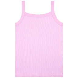 Майка кулирка 0470100101