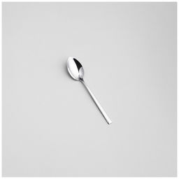 НАБОР СТОЛОВЫХ ПРИБОРОВ GLORIA AGNESS 16 ПР  фото 6