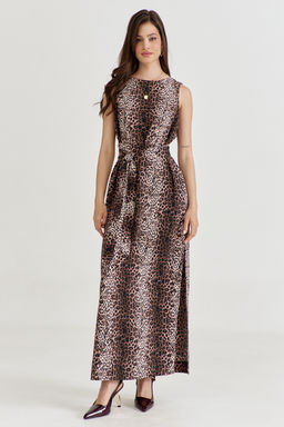 Костюм 1420 - Rinka фото 5