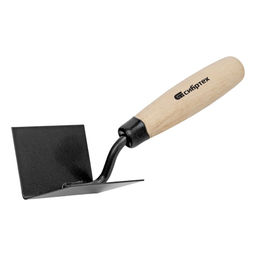 Кельма угловая внутренняя 80х60х60мм "Сибртех"