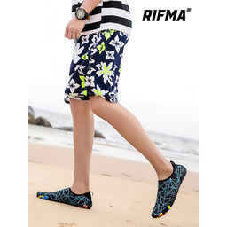 Коралловые тапочки аквашузы - Bearwear фото 7