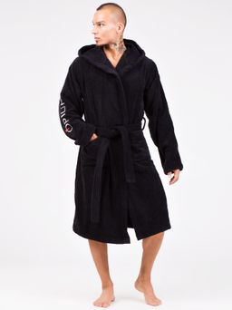 Халат MF-20 - Opium фото 4