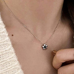 Подвеска арт. 26 2719 (id 261610) - Rada фото 2