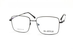 BL-STYLE 19004 С3 53-16-145
