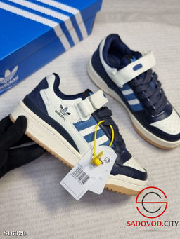 Кроссовки женские осенние - Bruno фото 2