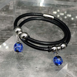 GALAXY Браслет R3579