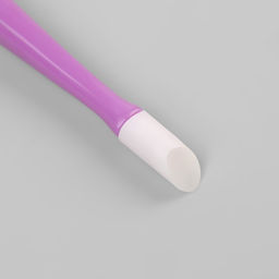 Цена за 4 шт. Триммер - пушер, 11 см, МИКС