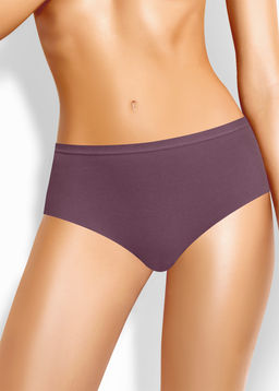 Трусы женские шорты