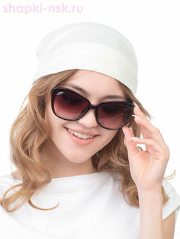 280.00/00-108 Бандана женская (54-57)